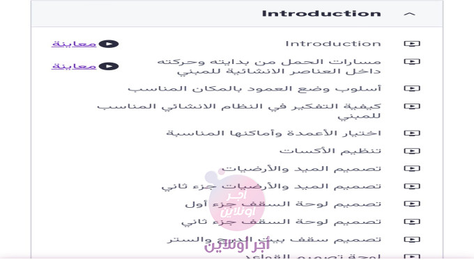 slider-listing